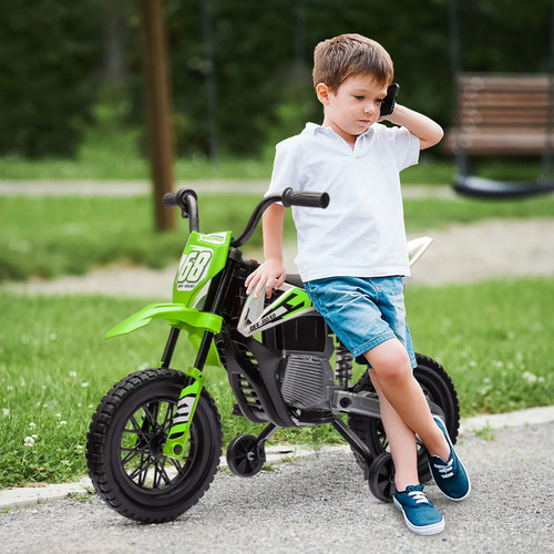 12v kids electric - electric, on