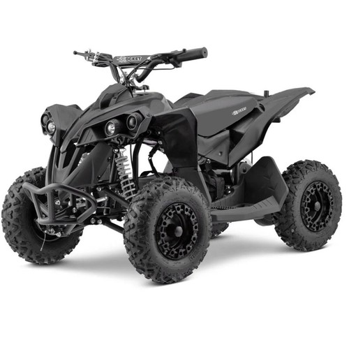 Kids 48v race quad bike - kids,