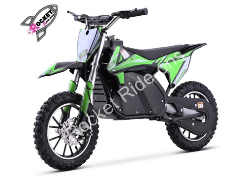 80r 800w 36v - 800w, 12ah