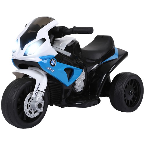 Homcom electric kids ride - homcom,