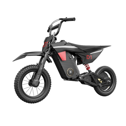 Kiddowe 300w wheel electric - 300w,