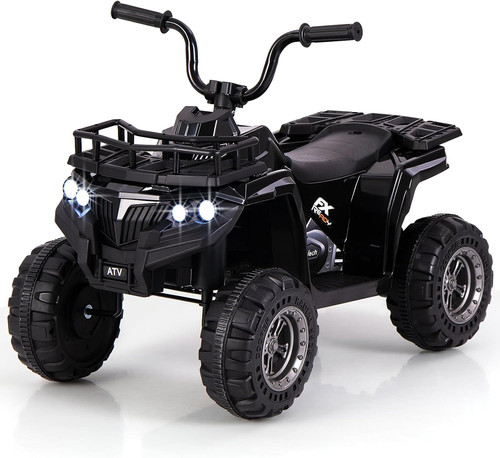 Kids electric ride atv - kids,