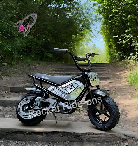 Kids 24v electric - kids,