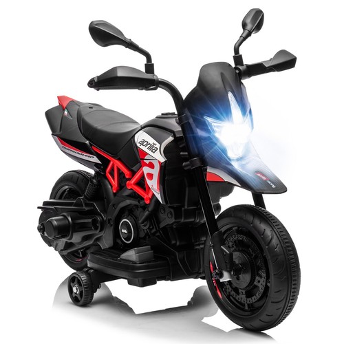 Kids electric ride on - kids, ride-on