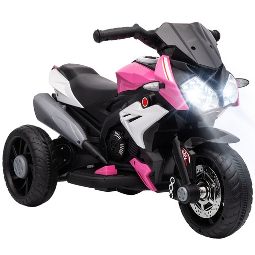 Homcom kids electric - homcom,