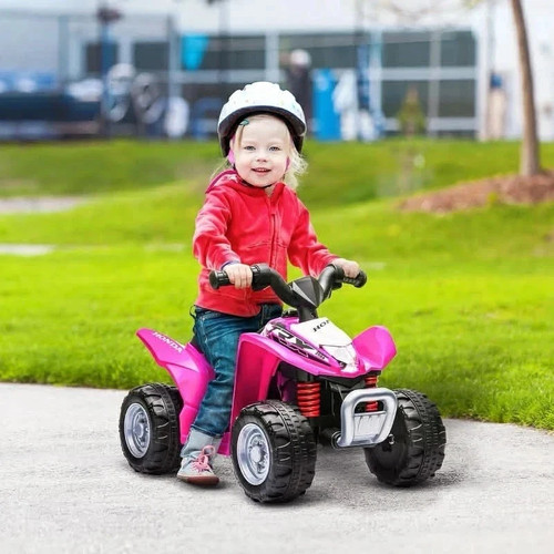 Honda kids electric - honda,