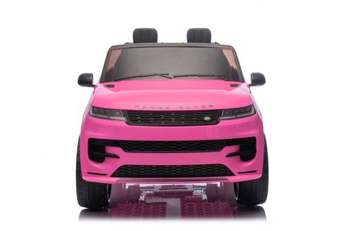 Range rover sport 24v kids - sport,