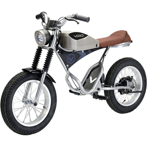 Electric bike kids mini - electric,