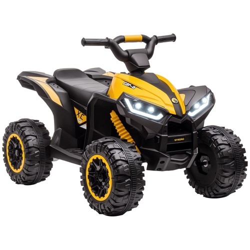 12v electric quad bike for - electric,