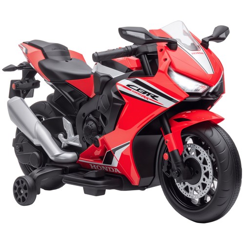 Homcom honda licensed kids - honda,