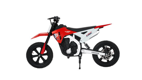 Honda 24v 250w kids - 24v,