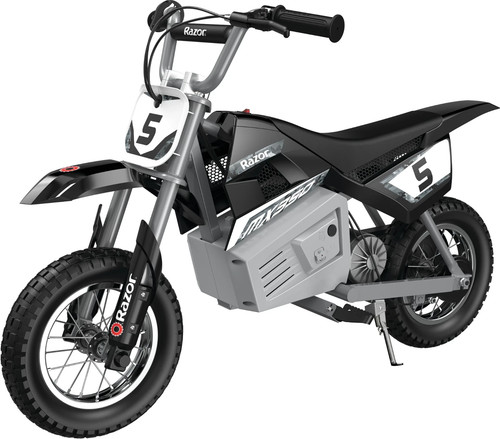 Razor mx350 dirt rocket - mx350,