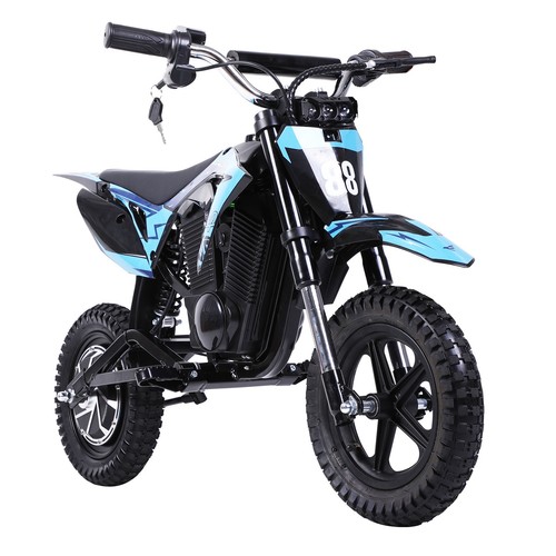 Freeboy kids motorbike - freeboy, y3
