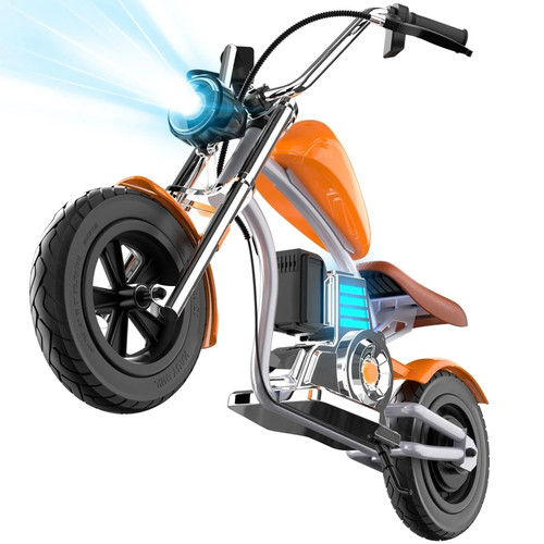 Aovopro kids electric - aovopro,
