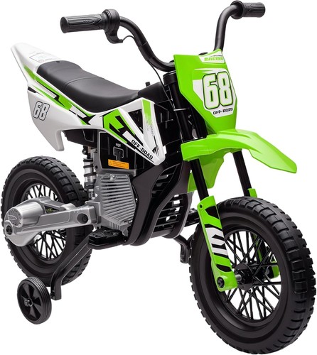 Kids electric ride - kids,