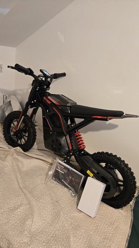 Hitway ht100 kids electric - hitway,