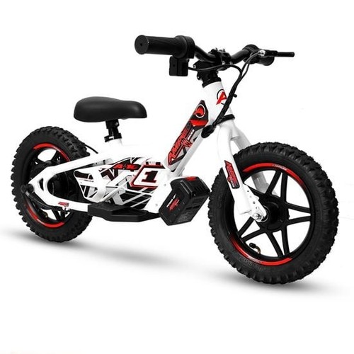 Amped a10 18v - a10,