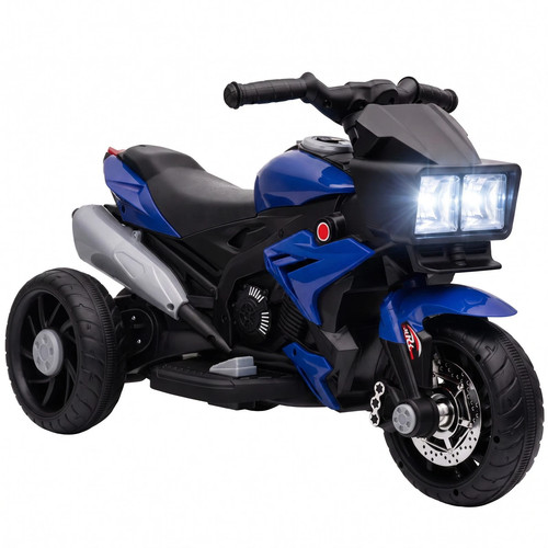 Aiyaplay kids electric - aiyaplay,