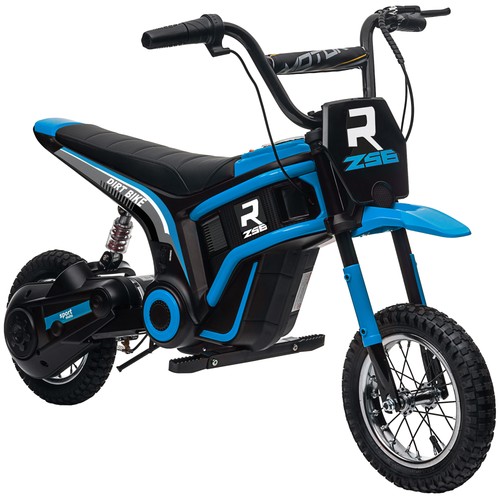 Homcom 24v kids - kids, electric