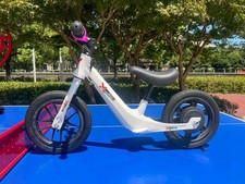 24V Children's Kids 14"