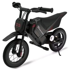 New 2026 150W Ever cross