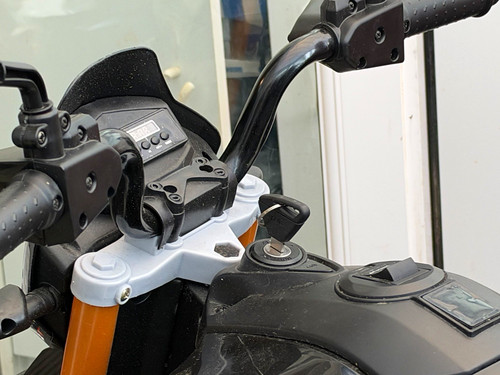 Aprilia kids electric - electric, battery