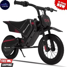 Evercross EV05M 12" Electric