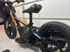 Revvi 12" Kids Electric