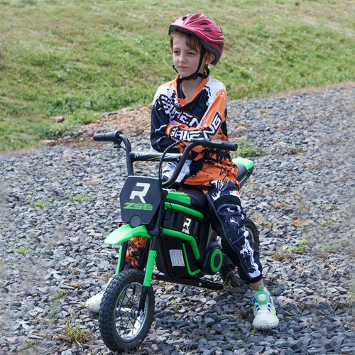 Kids electric motorbike with - electric,