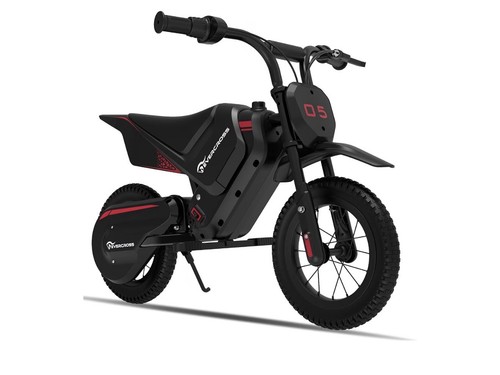 Evercross ev05m electric kids - evercross,