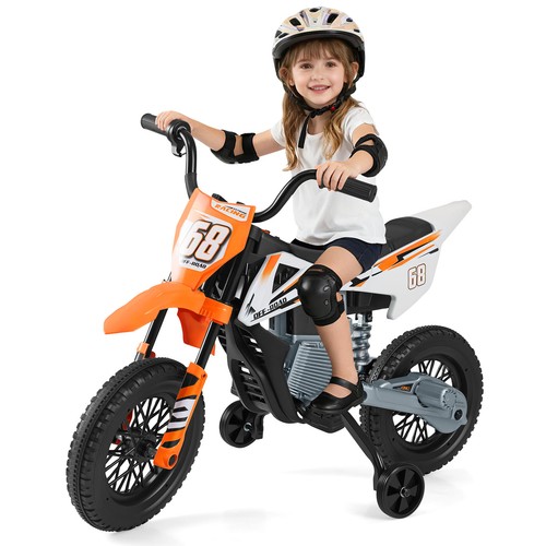 12v electric motorcycle - 12v,