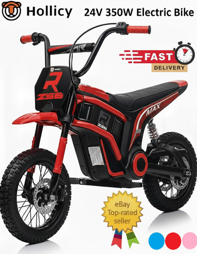 Revvi style 350w fast - revvi,