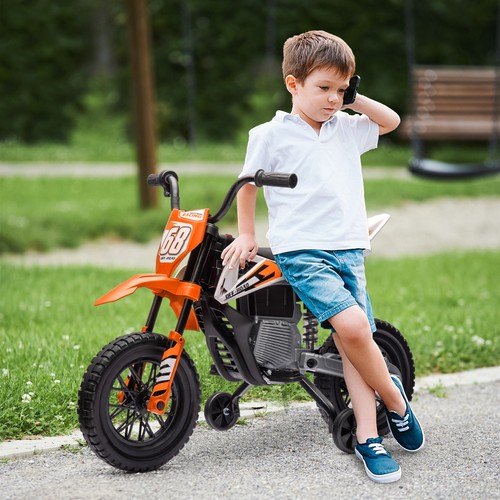 12v kids electric - 12v,