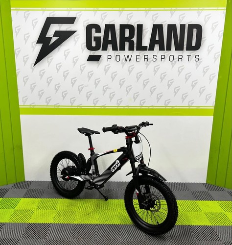 Revvi 500w kids - kids, electric