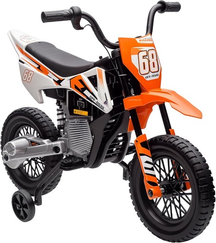 Kids electric ride - kids,