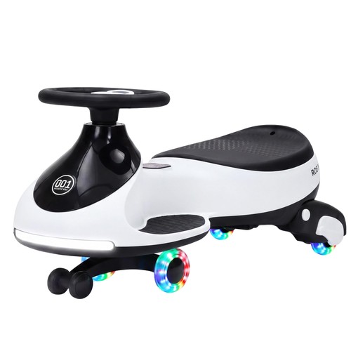 12v electric wiggle car for - 12v,