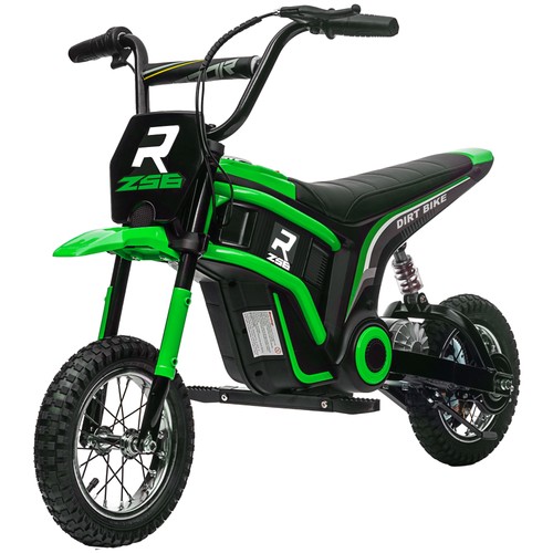 Homcom 24v kids - 24v, electric