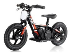 Revvi 12" Kids Electric