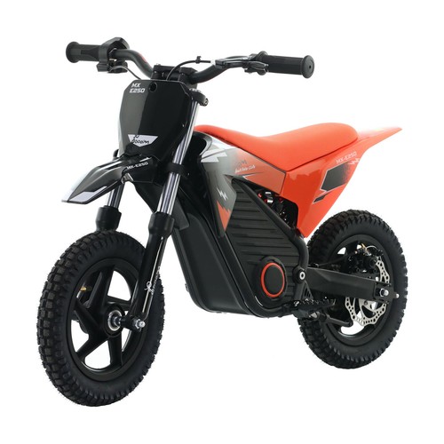 Kids electric dirt - kids,