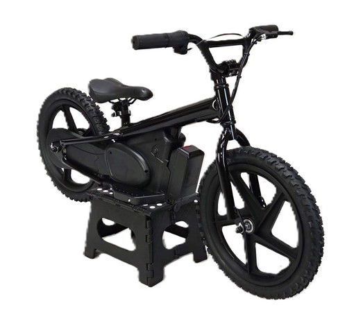 Zoomer 170w kids electric - zoomer,