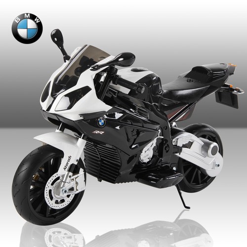 Bmw s1000rr 12v kids - s1000rr, electric