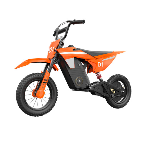 Kiddowe kids electric dirt - kids,
