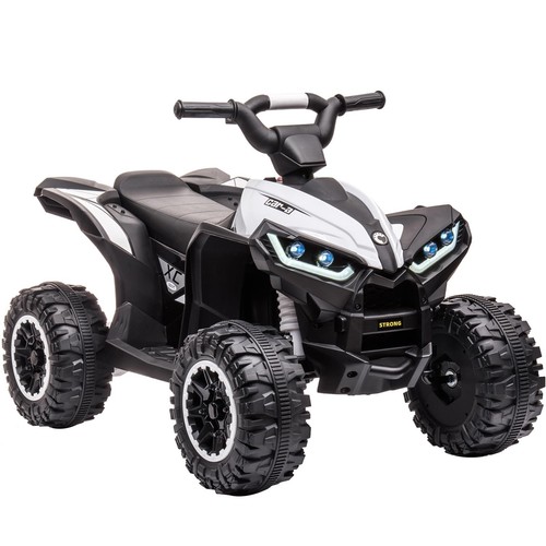 12v kids electric atv - 12v, quad