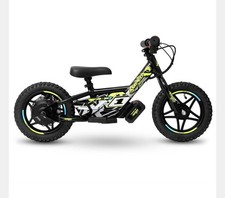 Amped A10 Kids Electric