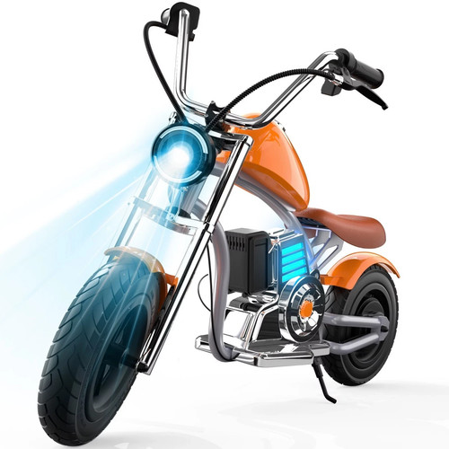 Aovopro kids electric - kids,
