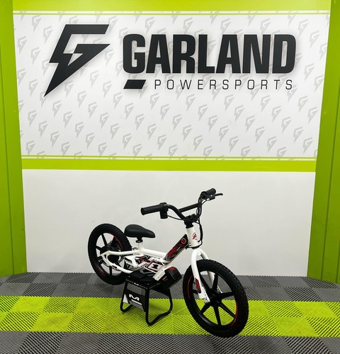 Amped a16 320w kids electric - kids,