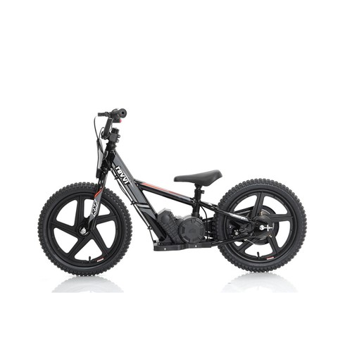 Revvi bike kids electric - kids,