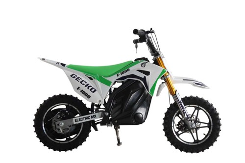 Kids electric dirt - kids,