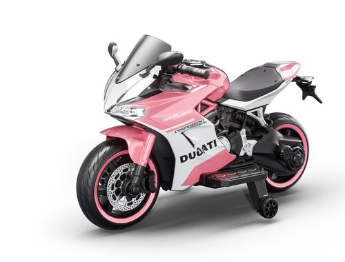 Kids 12v ducati 1299 - 1299, panigale