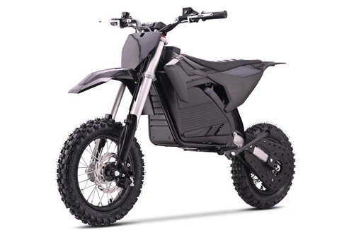 48v 1200w 6ah kids - mx-e,